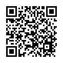 C&oacute;digo QR con el enlace al titular SÃ©samo homenajea a sus mayores