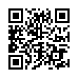 C&oacute;digo QR con el enlace al titular Burrin