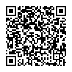 C&oacute;digo QR con el enlace al titular La presidenta de la DiputaciÃ³n despide a los jÃ³venes del programa 