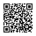 C&oacute;digo QR con el enlace al titular V OMAÃ‘AFOLK 2012