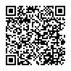 C&oacute;digo QR con el enlace al titular La buena estrella de Sergio SÃ¡nchez acaba en decepciÃ³n final
