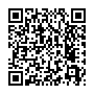 C&oacute;digo QR con el enlace al titular La historia es un cuento