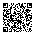 C&oacute;digo QR con el enlace al titular Feve se hunde ahogada por sus pÃ©rdidas millonarias,Â la compraÂ de unidades de tren-tran sin uso y las contrataciones a dedo de personal