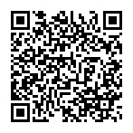C&oacute;digo QR con el enlace al titular La Junta prorrogarÃ¡ la ayuda extra de 400 eurosÂ para parados sin ninguna prestaciÃ³n