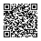 C&oacute;digo QR con el enlace al titular Ruta motera por las tierras de la Cepeda