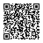 C&oacute;digo QR con el enlace al titular Los vecinos llevan sin agua desde el lunes por una averÃ­a
