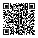 C&oacute;digo QR con el enlace al titular Accidente y rescate en vivo y en directo