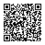 C&oacute;digo QR con el enlace al titular Los traductores y escritores  inauguran su encuentro anual