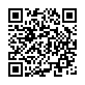 C&oacute;digo QR con el enlace al titular Un legado que pervive