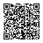 C&oacute;digo QR con el enlace al titular La CofradÃ­a de JesÃºs Nazareno homenajea a Antonio PalÃ¡u