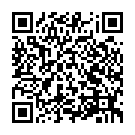 C&oacute;digo QR con el enlace al titular Casi medio siglo asistiendo cada verano a Coyanza