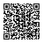 C&oacute;digo QR con el enlace al titular Recital de patsuezo, demostraciones y teatro centran el mercado tradicional