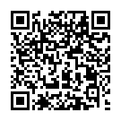 C&oacute;digo QR con el enlace al titular Triunfo medieval en la villa