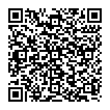 C&oacute;digo QR con el enlace al titular FusiÃ³n de los distintos estilos folclÃ³ricos en el encuentro de mÃºsicas tradicionales