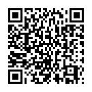 C&oacute;digo QR con el enlace al titular De lo bueno lo mejor