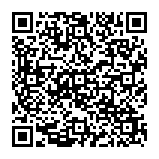 C&oacute;digo QR con el enlace al titular Los depÃ³sitos de agua de Llamas y Quintanilla se rehabilitarÃ¡n con 42.000 euros