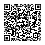 C&oacute;digo QR con el enlace al titular Fallece un joven de Benavides tras la picadura de un insecto en el cuello