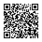 C&oacute;digo QR con el enlace al titular Batalla de reyes leoneses