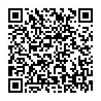 C&oacute;digo QR con el enlace al titular Los campaneros celebran hoy su tradicional encuentro