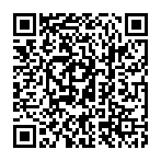 C&oacute;digo QR con el enlace al titular Pablo Carrera, fuera de la final de pistola de aire comprimido a 50 metros