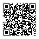 C&oacute;digo QR con el enlace al titular El Astorga busca el pase frente a La Virgen