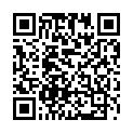 C&oacute;digo QR con el enlace al titular SUMARIO PROGRAMA 100 THE BEST OF CAZURRINES TV