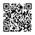 C&oacute;digo QR con el enlace al titular SUMARIO PROGRAMA 101 THE BEST OF CAZURRINES TV