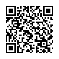 C&oacute;digo QR con el enlace al titular Las 13 rosas