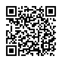 C&oacute;digo QR con el enlace al titular Paellada por &Eacute;dgar en San Clodio