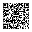C&oacute;digo QR con el enlace al titular Valencia ya tiene otro 'paisanu'