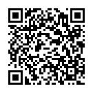 C&oacute;digo QR con el enlace al titular Mayores de homenaje