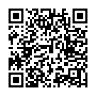 C&oacute;digo QR con el enlace al titular Los libros son para el verano Â  Â 