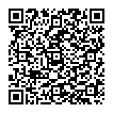 C&oacute;digo QR con el enlace al titular La selecciÃ³n espaÃ±ola sub-18 vence a TurquÃ­a y logra billete para el Mundial de Lituania