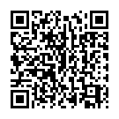 C&oacute;digo QR con el enlace al titular Murray destroza a Federer y se cuelga el oro