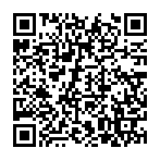 C&oacute;digo QR con el enlace al titular El COI impide que Sergio SÃ¡nchez sustituya a JesÃºs EspaÃ±a en Londres
