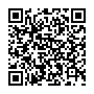 C&oacute;digo QR con el enlace al titular MaÃ±ana comienza la pretemporada.19,30 en el Puente Boeza.