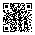 C&oacute;digo QR con el enlace al titular SUMARIO PROGRAMA 102 THE BEST OF CAZURRINES TV