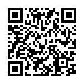 C&oacute;digo QR con el enlace al titular Reforman la casilla del pe&oacute;n caminero.