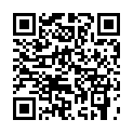 C&oacute;digo QR con el enlace al titular Pedazo gusano unicornio