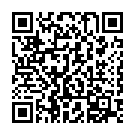 C&oacute;digo QR con el enlace al titular Los viticultores avisan de que la plaga de conejos sigue castigando la viÃ±as