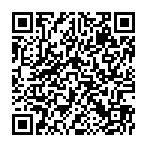 C&oacute;digo QR con el enlace al titular Eloy Teruel se queda sin diploma olÃ­mpico en Omnium