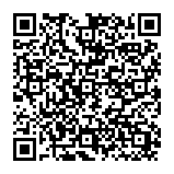 C&oacute;digo QR con el enlace al titular La UniÃ³n Ciclista Internacional asegura que el caso Armstrong debe ser resuelto por el TAS