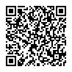 C&oacute;digo QR con el enlace al titular Contador: 