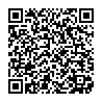 C&oacute;digo QR con el enlace al titular Fallece en Valdesamario (LeÃ³n) un motorista de 26 aÃ±os por la picadura de una avispa