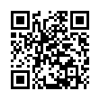 C&oacute;digo QR con el enlace al titular Iglesia de FuensaldaÃ±a :: Valladolid