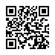 C&oacute;digo QR con el enlace al titular Miguel Angel y MarÃ­a :: HIGHLIGHTS