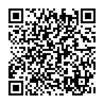 C&oacute;digo QR con el enlace al titular Yohan Blake y Usain Bolt llegan sobrados a la final de los 100
