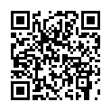 C&oacute;digo QR con el enlace al titular Reloj guitarrero