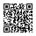 C&oacute;digo QR con el enlace al titular Deicidas: Cuatreros de ganado