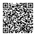C&oacute;digo QR con el enlace al titular Un grupo de neozelandeses â€˜visitaâ€™ sus orÃ­genes en Segovia